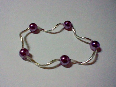 Bracciale